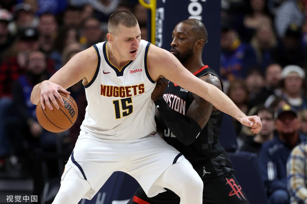 富的裁判经 富的裁判经