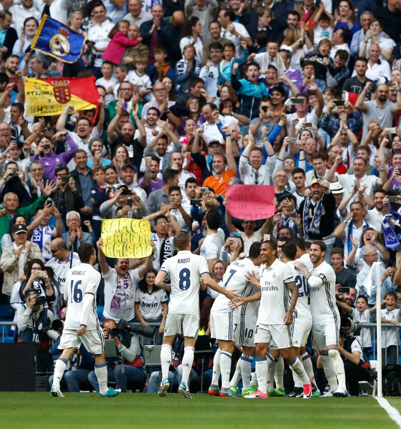 包括亚冠联 包括亚冠联