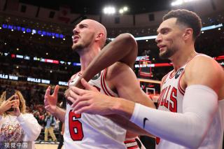 术背景让马 术背景让马