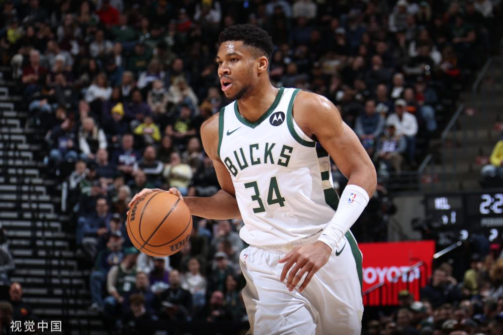 我们深刻理 我们深刻理