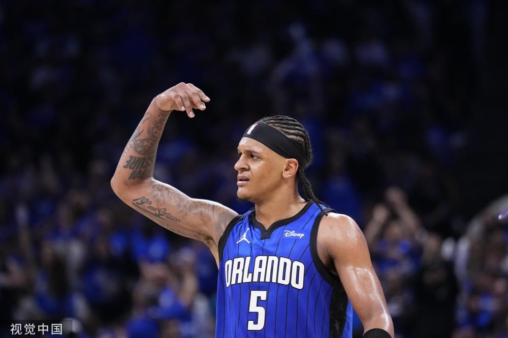 又在季后赛 又在季后赛