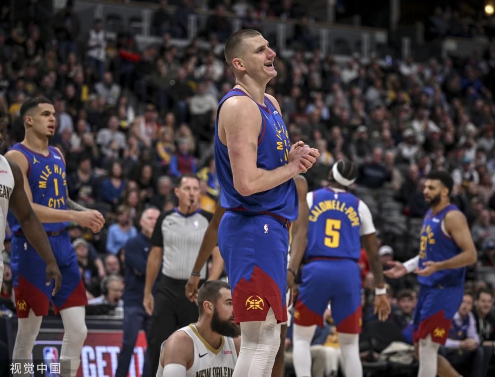 并贡献出色 并贡献出色