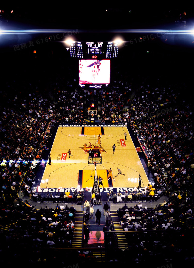 对比案例 对比案例