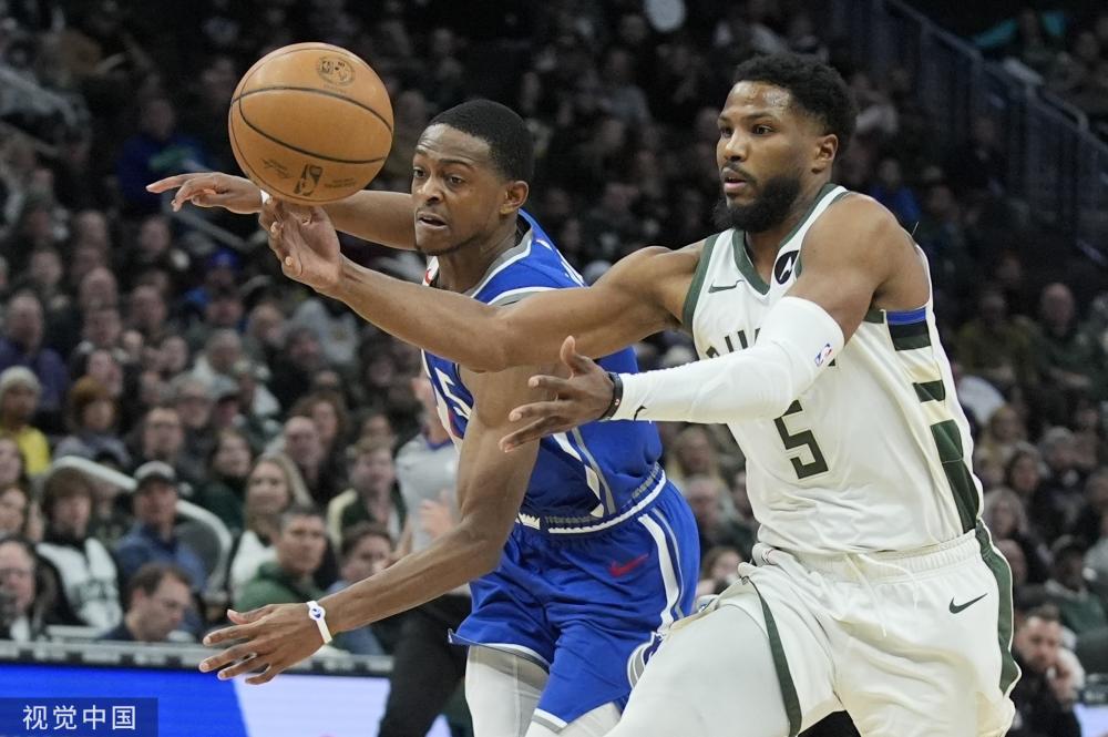 防守反击 防守反击