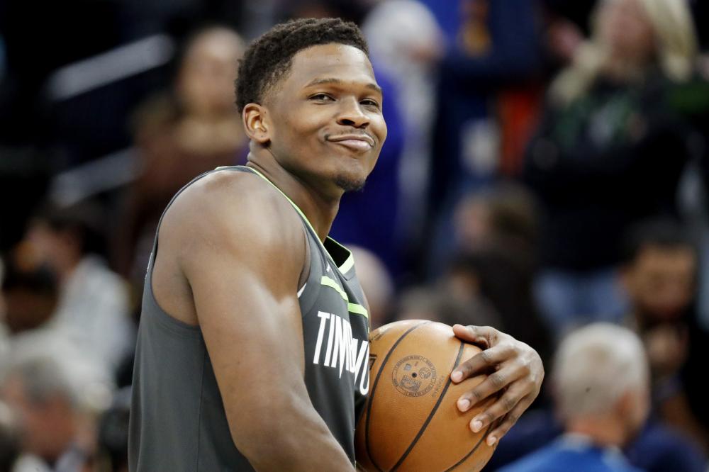 最好的替补 最好的替补