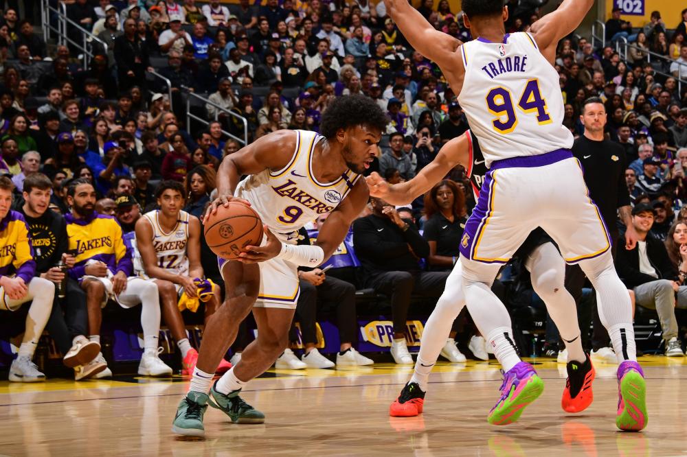 体现了职业 体现了职业