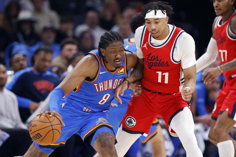 这场比赛 这场比赛