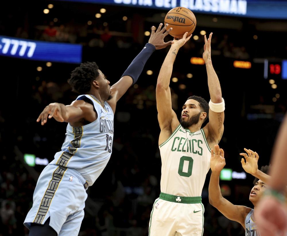 辽宁队的团 辽宁队的团