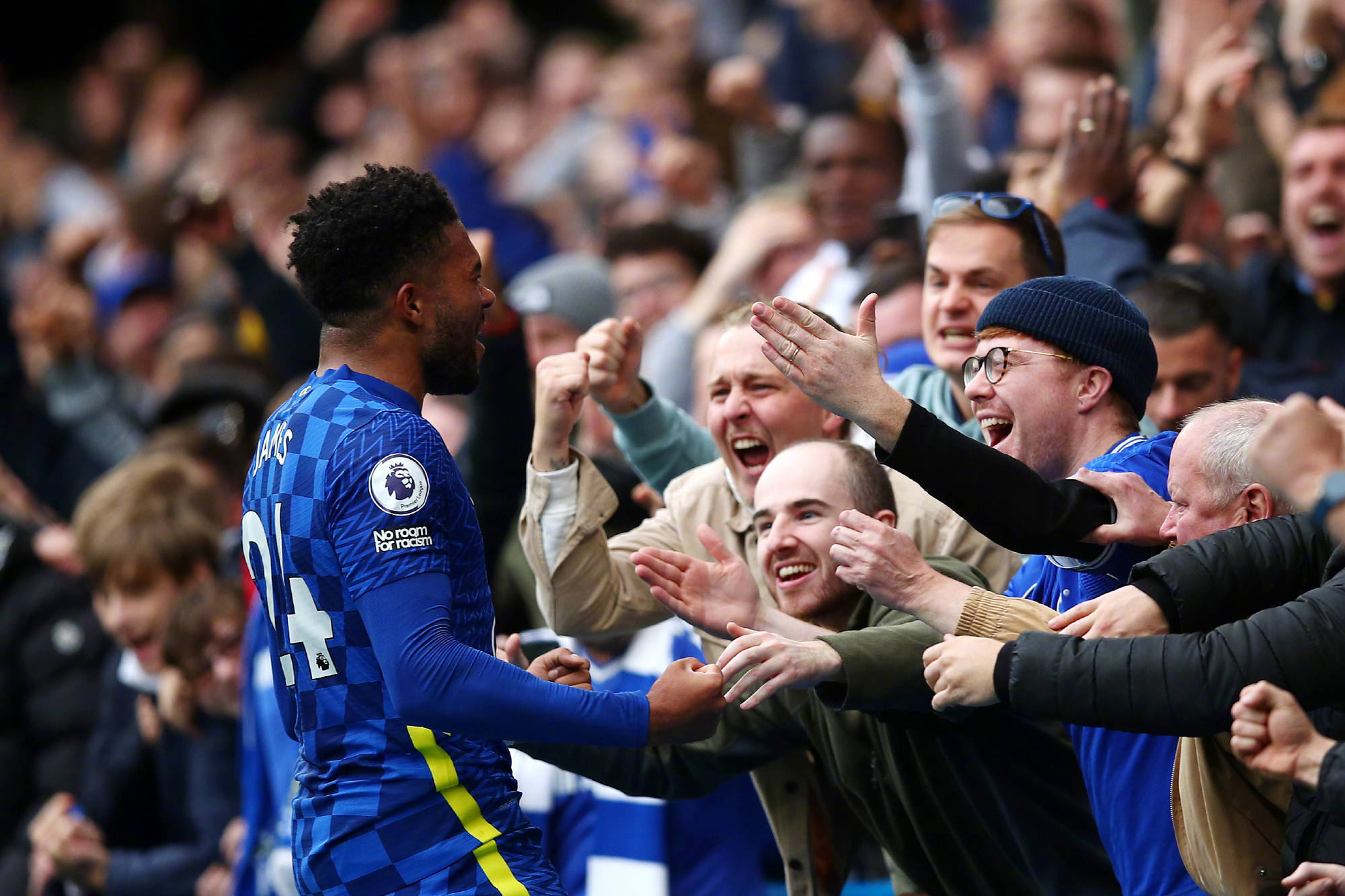 成为比赛的 成为比赛的