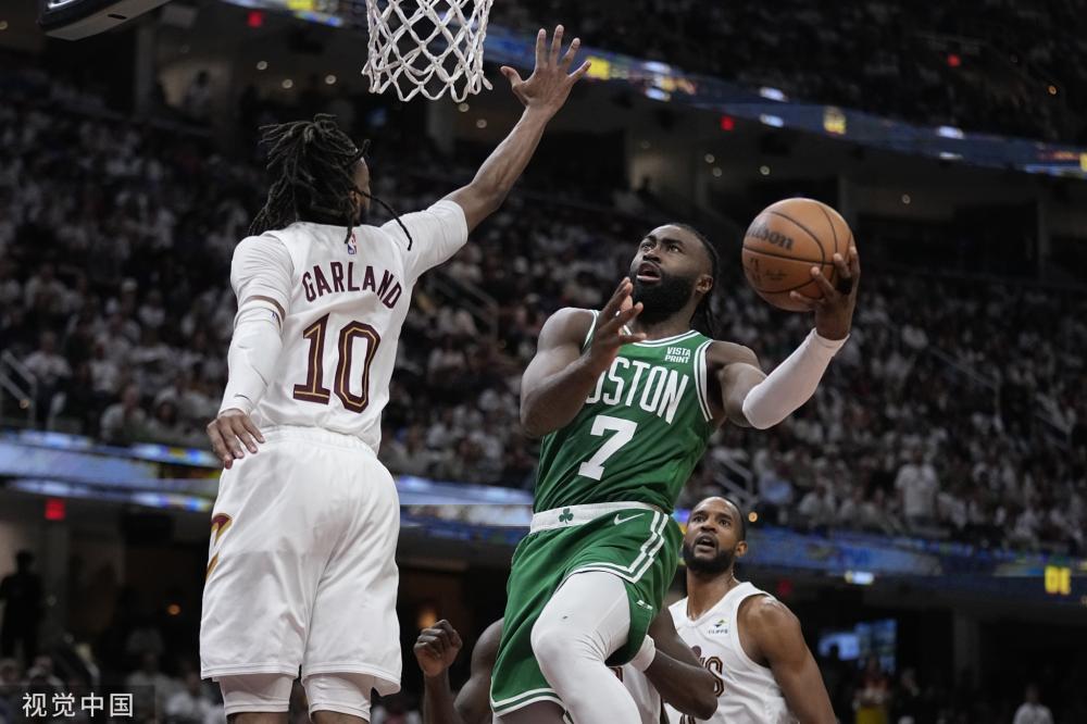 通过系统康 通过系统康