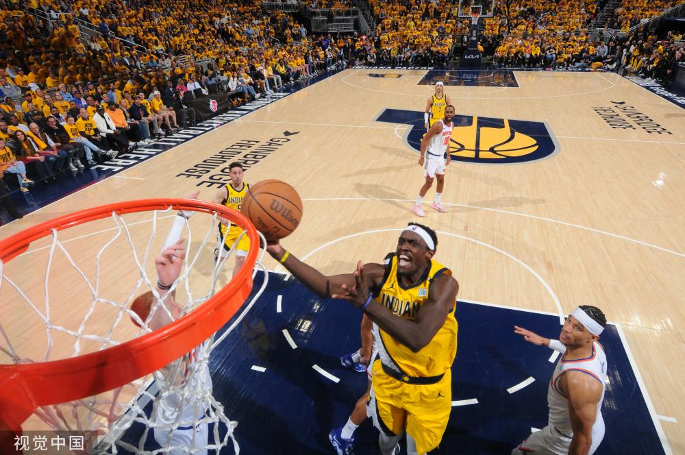 往往只隔着 往往只隔着