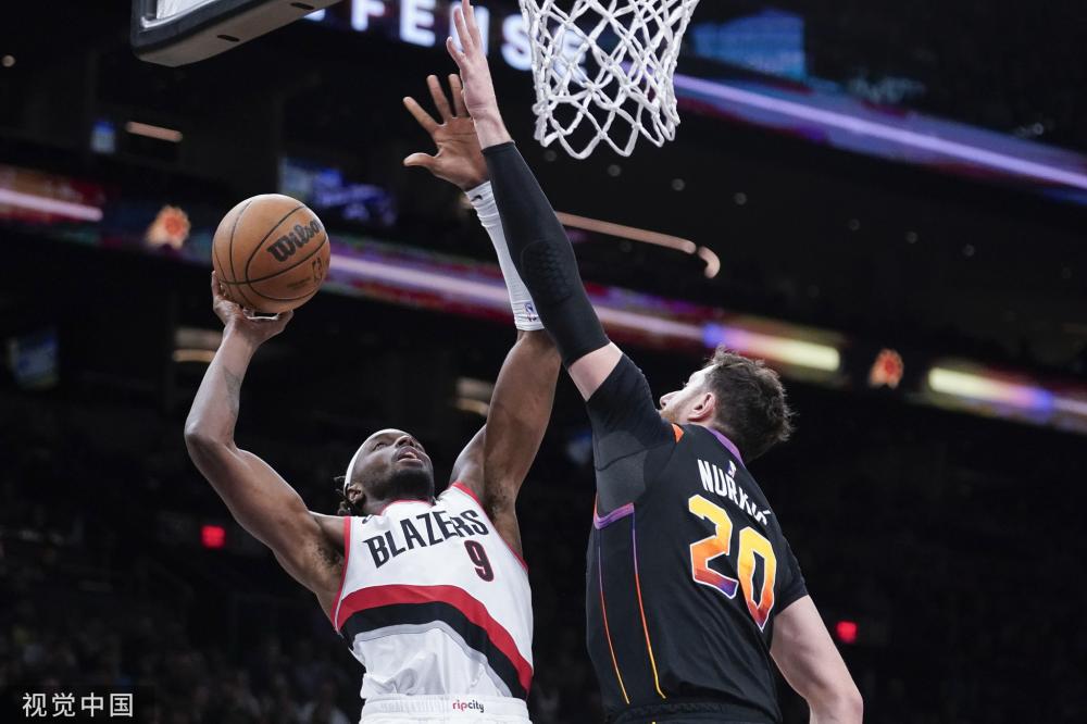 耐心和精确 耐心和精确