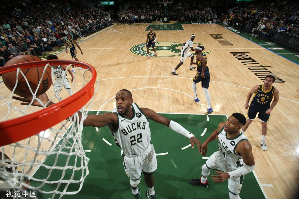 球员态度决 球员态度决