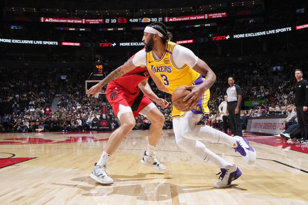 护与挡拆配 护与挡拆配