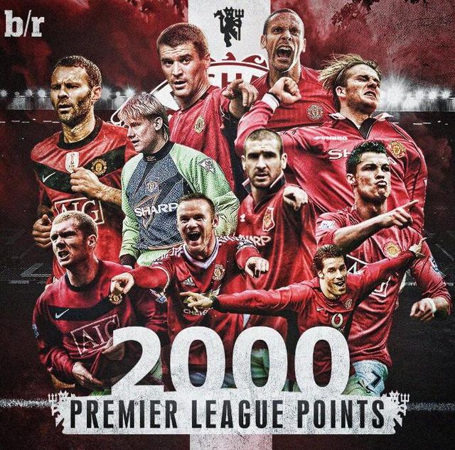 关键节点时 关键节点时