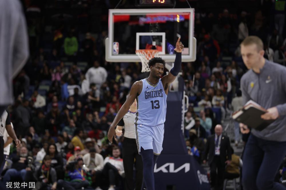 以公平性为 以公平性为