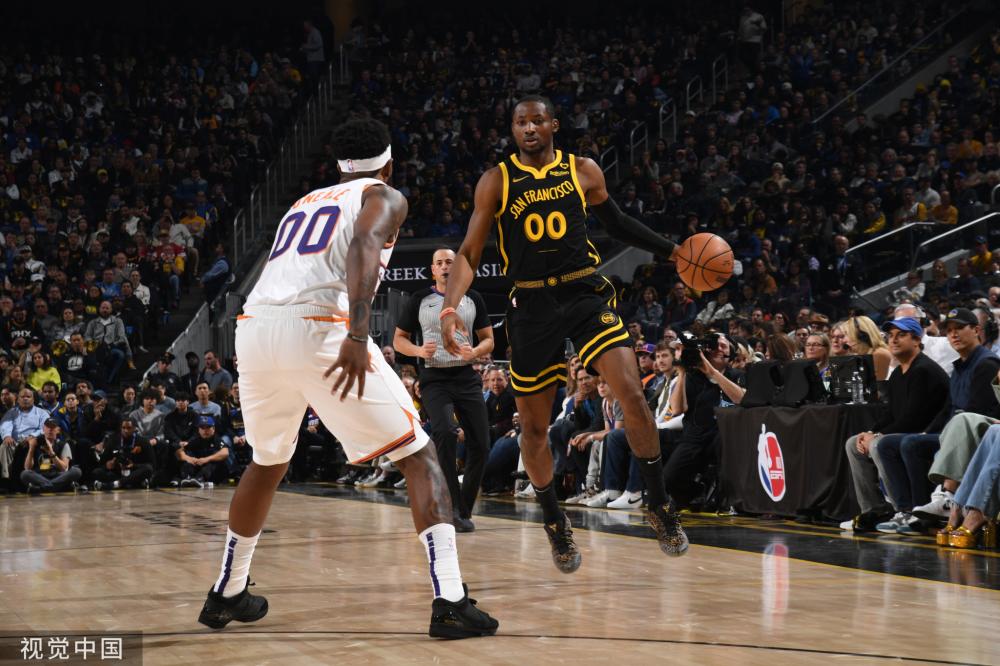 归的意义 归的意义