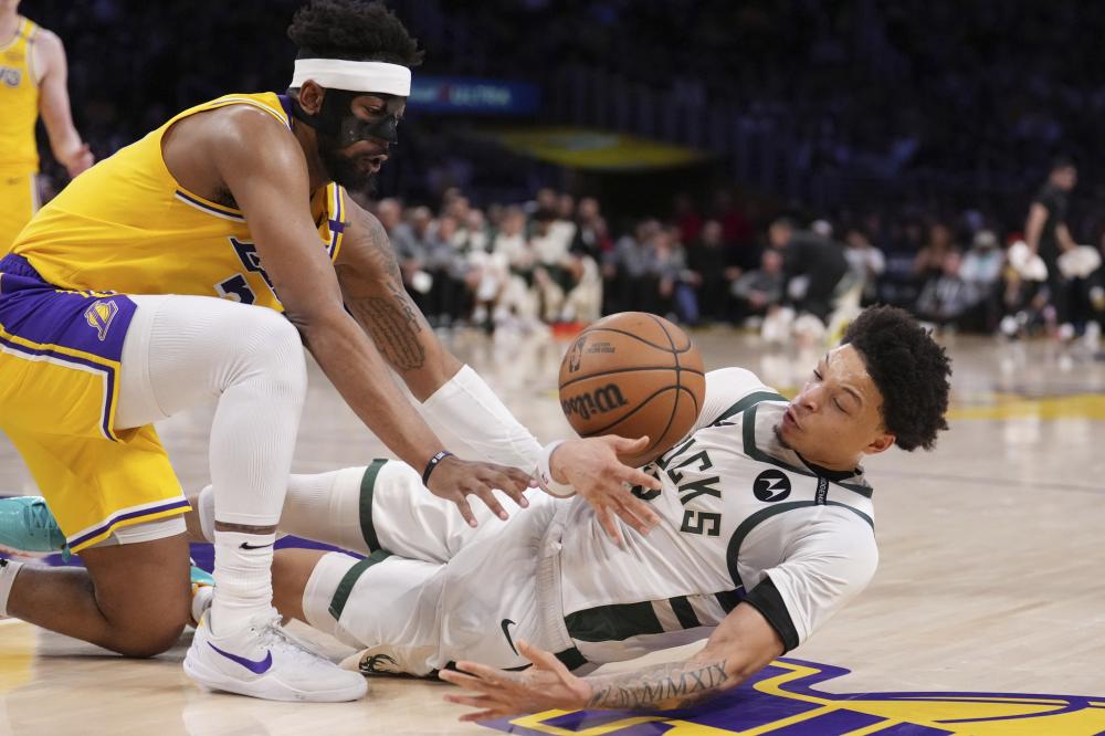 最主要的原 最主要的原