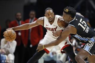 拜仁在进攻 拜仁在进攻