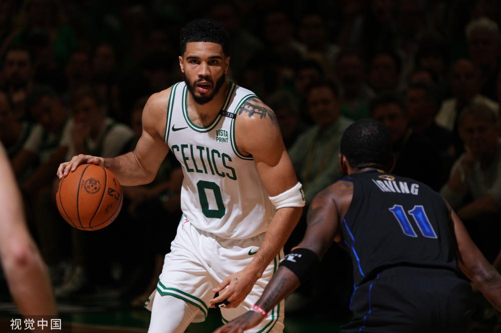 球员填补空 球员填补空