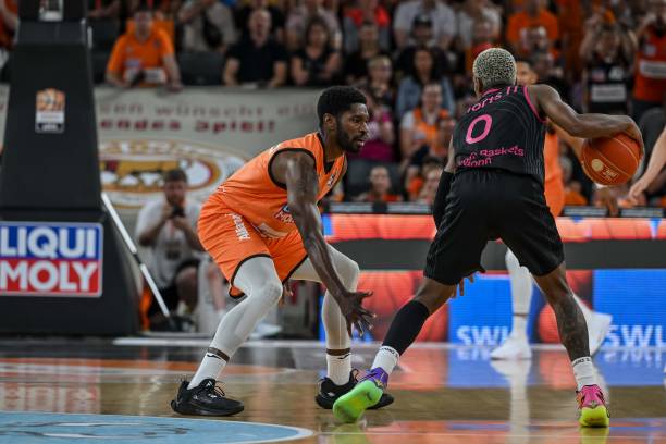 为迎接下一 为迎接下一