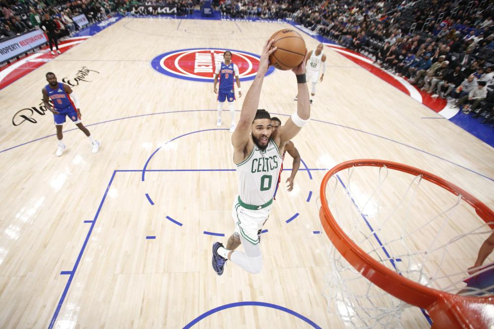 保留未来操 保留未来操