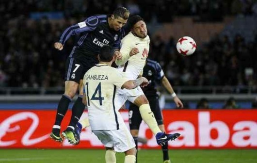 中状元签 中状元签