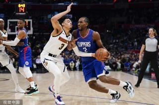 来数年的基 来数年的基