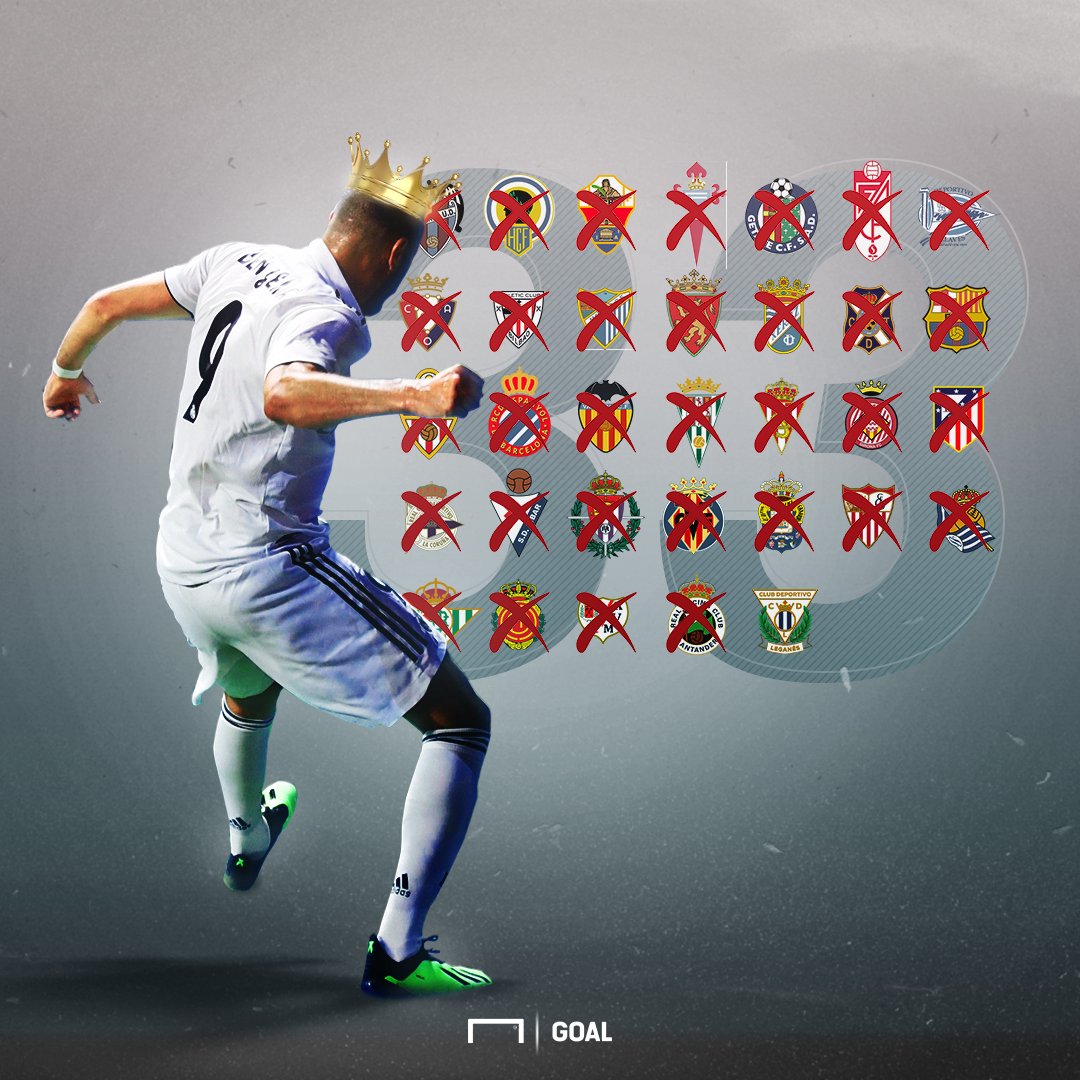 展现出了世 展现出了世