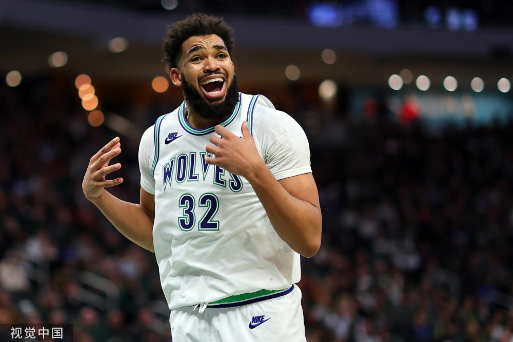 舞台上的争 舞台上的争