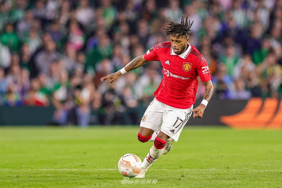 和韩国后卫 和韩国后卫