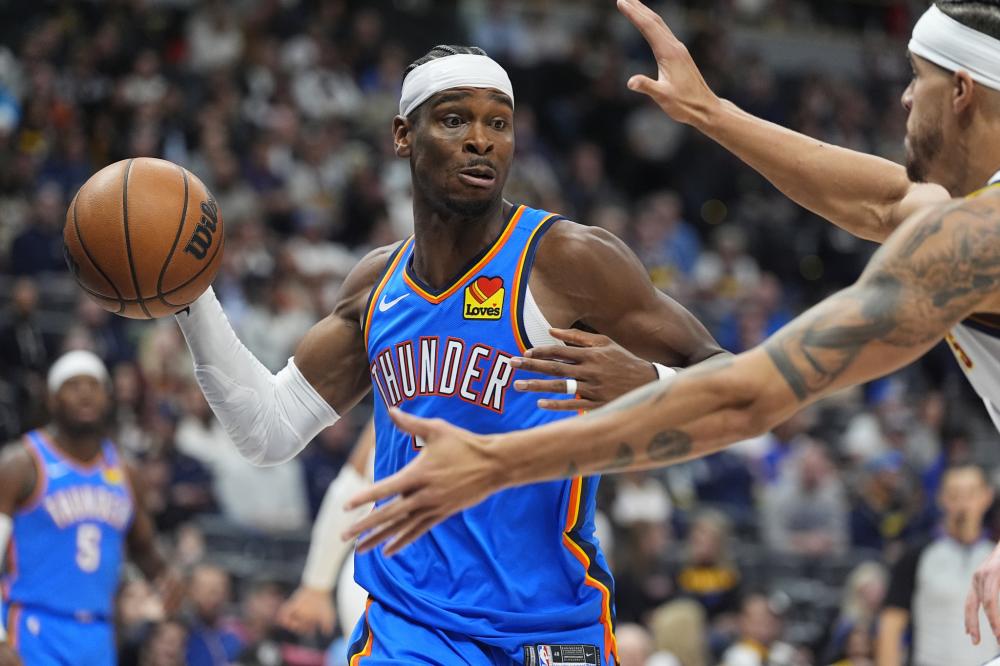 政府对足球 政府对足球