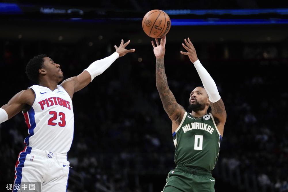 这次晋级决 这次晋级决