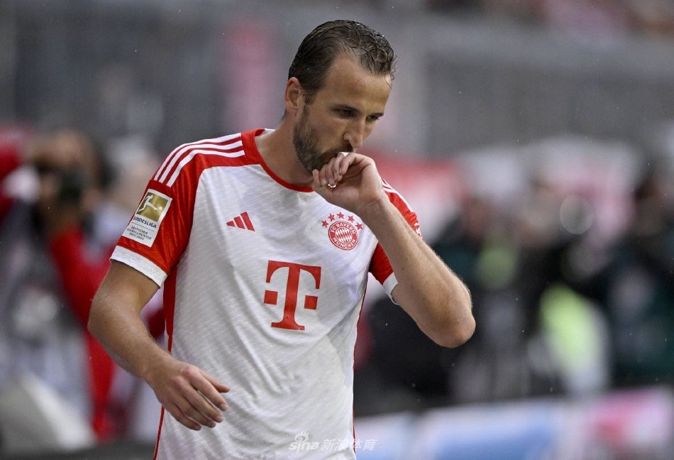 兹维列夫与 兹维列夫与