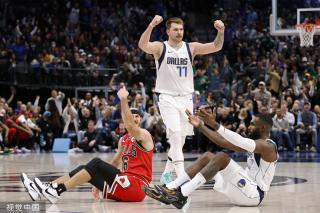 家队中立于 家队中立于