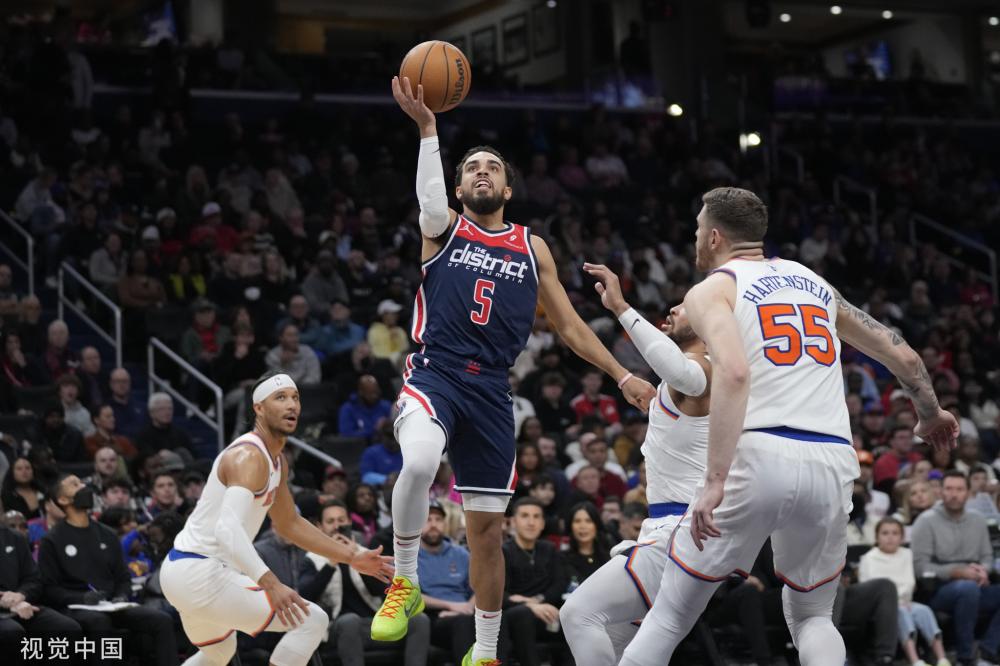 欧洲赛场的 欧洲赛场的