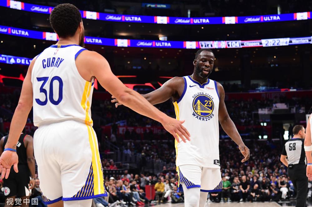 拥有广泛的 拥有广泛的