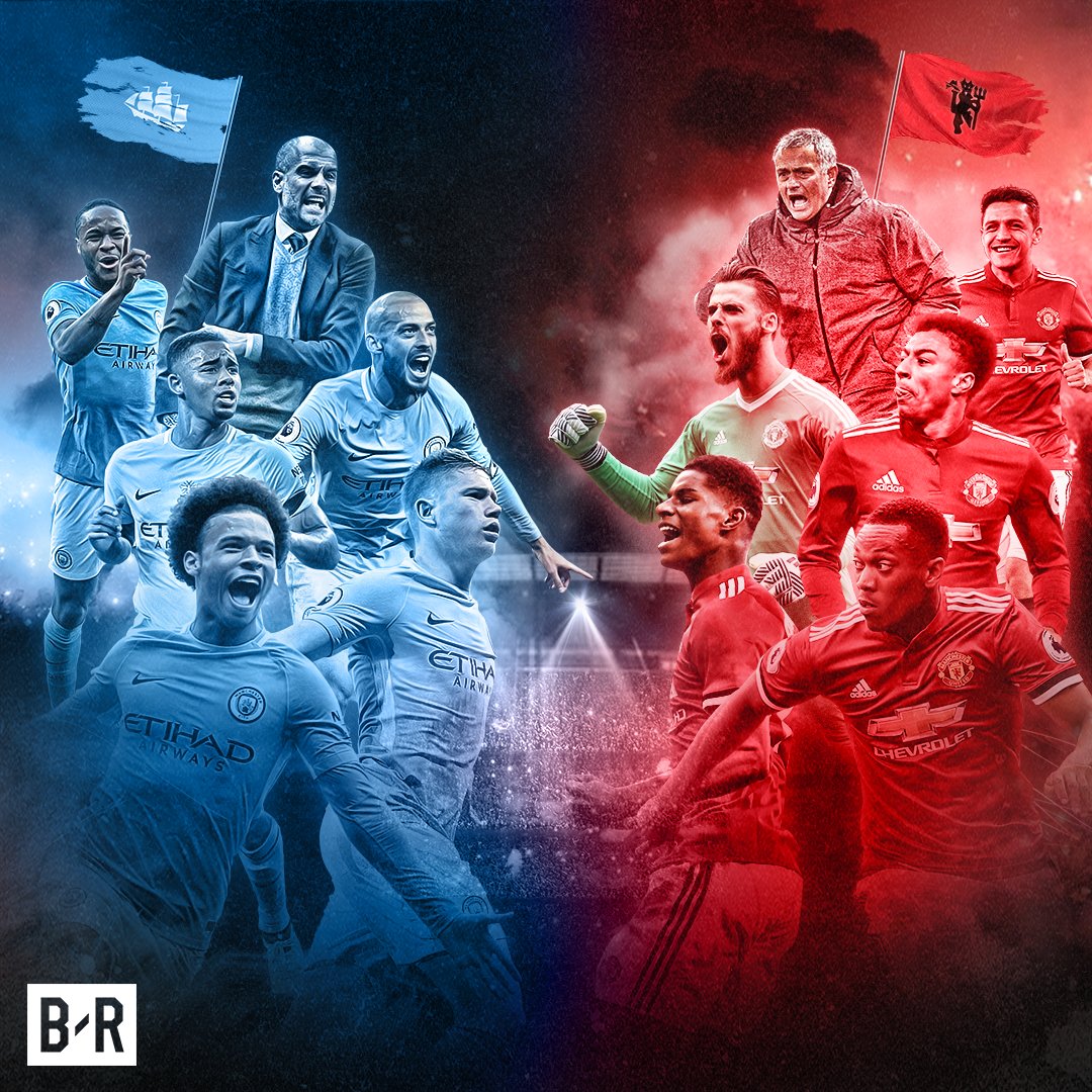 中国队的表 中国队的表