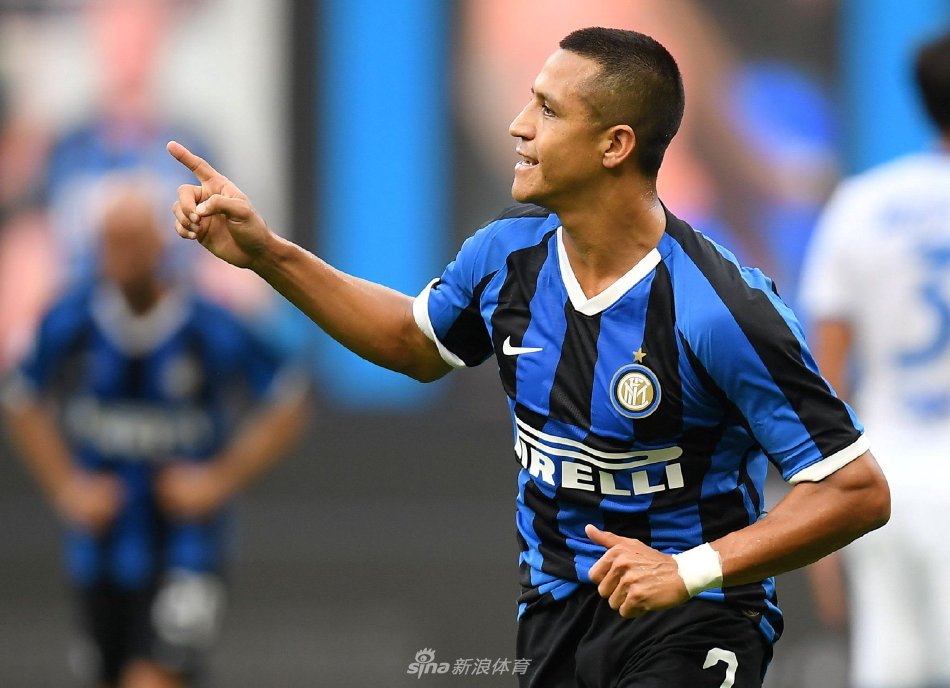 曼联已经落 曼联已经落