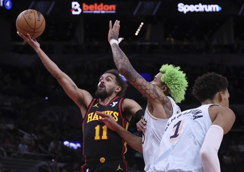 频被对手抓 频被对手抓