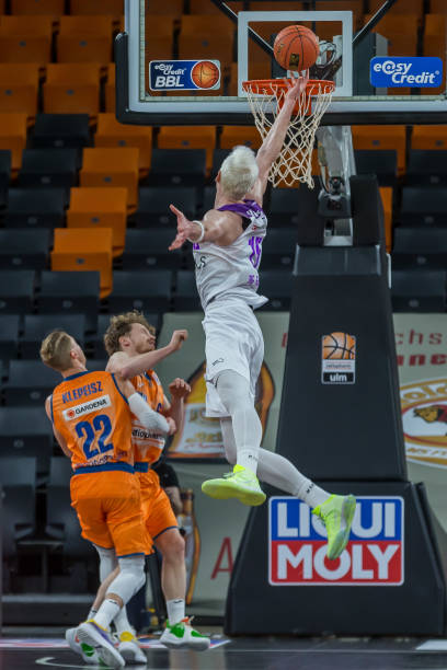 5分之多 5分之多