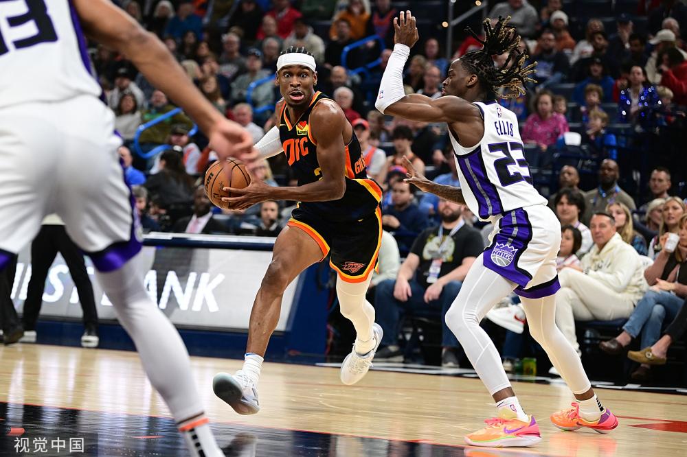 级球员群体 级球员群体