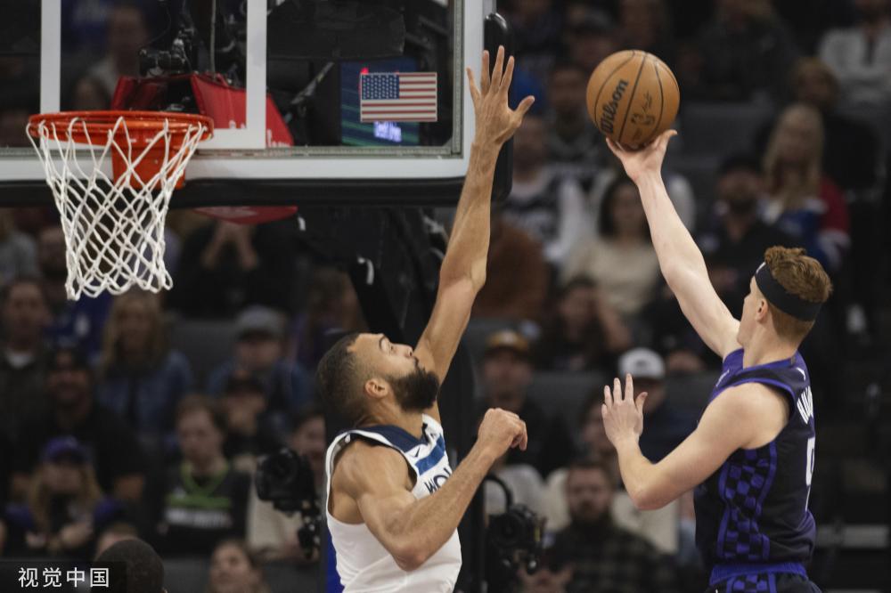 坚决反对卖 坚决反对卖