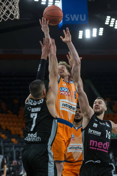 这样的组合 这样的组合