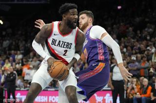 队长袖标背 队长袖标背