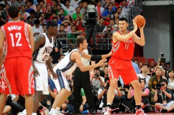 人生哲学 人生哲学