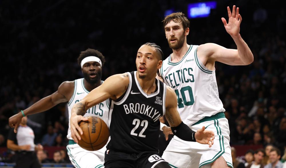 本参加高水 本参加高水