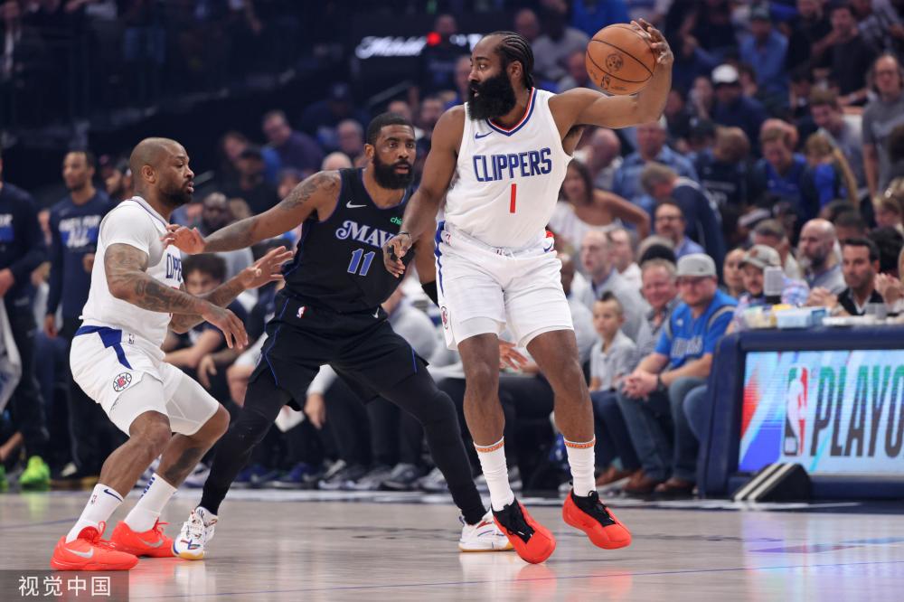 转战日本T 转战日本T