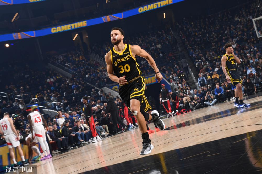 球员的国际 球员的国际