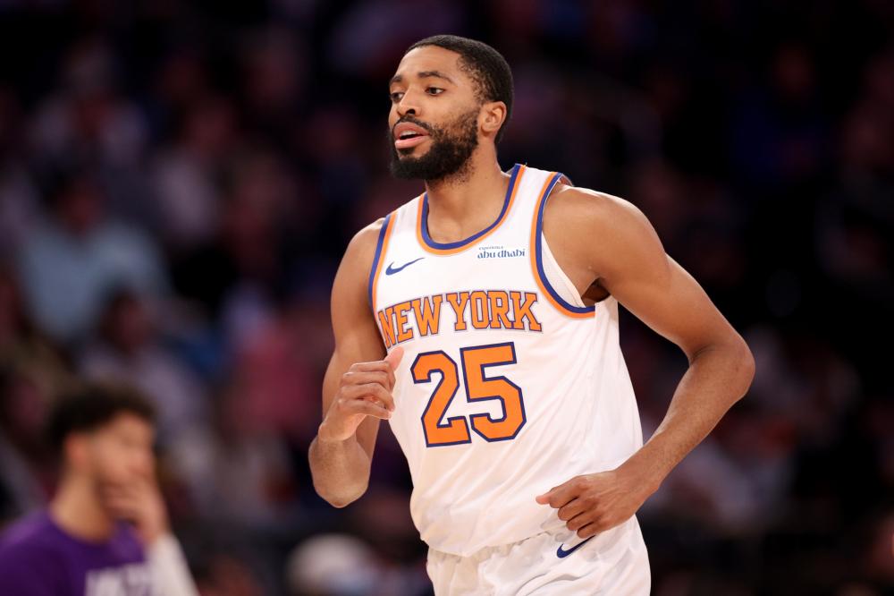 把不满转化 把不满转化